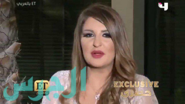 بالفيديو: شذى حسون تدخلت في قضية زينة وعز وتحيزت لمن؟